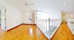 Point Loma (D11), Apartment #456467311